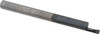 ACCUPRO ACC-BB060150A SOLID CARBIDE, BARS