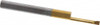 ACCUPRO ACC-BB060400G SOLID CARBIDE, BARS