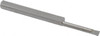 ACCUPRO ACC-BB080500 SOLID CARBIDE, BARS