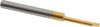 ACCUPRO ACC-BB080500G SOLID CARBIDE, BARS