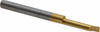 ACCUPRO ACC-BB100500G SOLID CARBIDE, BARS