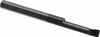 ACCUPRO ACC-BB110500A SOLID CARBIDE, BARS