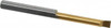 ACCUPRO ACC-BB110700G SOLID CARBIDE, BARS