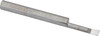 ACCUPRO ACC-BB120600 SOLID CARBIDE, BARS