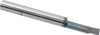 ACCUPRO ACC-BB200800A SOLID CARBIDE, BARS