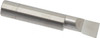 ACCUPRO ACC-BBL4901000 0.49" MIN BORE DIAM, 1" MAX BORE DEPTH, 