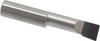 ACCUPRO ACC-BBL4901500 0.49" MIN BORE DIAM, 1-1/2" MAX BORE DEP