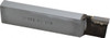 ACCUPRO ACC-CT121 CARBIDE TIPPED