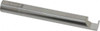 ACCUPRO ACC-G038-4 SOLID CARBIDE GROOVING