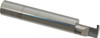ACCUPRO ACC-G055-8 SOLID CARBIDE GROOVING