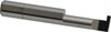 ACCUPRO ACC-G087-16 SOLID CARBIDE GROOVING