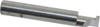 ACCUPRO ACC-G087-8 SOLID CARBIDE GROOVING