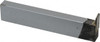 ACCUPRO ACC-GR080F CARBIDE TIPPED BARS