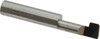 ACCUPRO ACC-GR241-15 SOLID CARBIDE GROOVING
