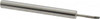 ACCUPRO ACC-HB050312 SOLID CARBIDE HELICAL BAR