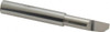 ACCUPRO ACC-HB3001000 SOLID CARBIDE HELICAL BAR