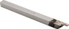 ACCUPRO ACC-LC437080 CARBIDE TIPPED BLADES