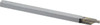 ACCUPRO ACC-RC312060 CARBIDE TIPPED BLADES