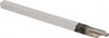 ACCUPRO ACC-RC312080 CARBIDE TIPPED BLADES