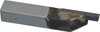 ACCUPRO ACC-RC625187 CARBIDE TIPPED BLADES