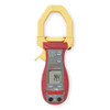 AMPROBE ACDC-100 TRMS DIGITAL CLAMP METER 800A 40 MOHMS