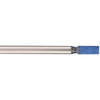 FOREDOM A-CK8144 GRINDERS, FLEXIBLE SHAFT