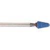 FOREDOM A-CK844 GRINDERS, FLEXIBLE SHAFT