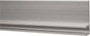 PRO SOURCE AH701636CF #7 90° EDGING