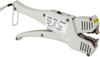 VALUE COLLECTION AIE-772 1/2 X 1/4" MAX SEAL, HAND HELD HEAT CRIM