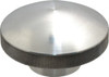 MORTON MACHINE WORKS AK-103 2" HEAD, KNURLED KNOB