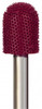 FOREDOM A-KB14712 GRINDERS, FLEXIBLE SHAFT