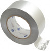 INTERTAPE POLYMER CORP ALF3000260A TAPE
