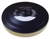 AUTOQUIP AQEH12MV-6V-8 PAPER DISCS & BELTS