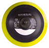 AUTOQUIP AQEHSM-5 ACCESSORIES