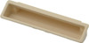 SUGATSUNE AT-100-I 100MM OVERALL WIDTH X 48MM OVERALL HEIGH