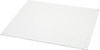 COOPER B-LINE AW1210P 8-7/8" OAW X 10-7/8" OAH POWDER COAT FIN