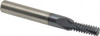CARMEX B0312C0616UN THREAD MILLS