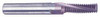 CARMEX B0625C159UN THREAD MILLS