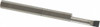 ACCUPRO B100400R SOLID CARBIDE, BARS