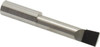 ACCUPRO B3601500R SOLID CARBIDE, BARS
