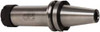 PARLEC B40-32ERP612 BT COLLET CHUCKS