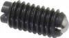 VLIER B50 THREADED BALL PLUNGER