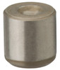 VLIER BB48 6-40 THREAD, 0.1175" OD, 1/8" OAL, BALL 