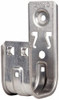 COOPER B-LINE BCH32 2" PIPE, STEEL CABLE SUPPORT HOOK