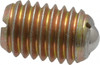 VLIER BH60 THREADED BALL PLUNGER