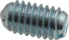 VLIER BL56 THREADED BALL PLUNGER