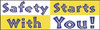 NMC BT23 SIGNS NOTICE