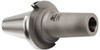 PARLEC BT40-38SF354-9 COLLET CHUCK ADAPTERS