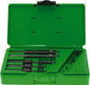 COGSDILL TOOL BURRAWAY KIT 5 PIECE POWER DEBURRING TOOL SET