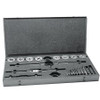 CLE-LINE C00525 CARBON TAP & DIE SETS